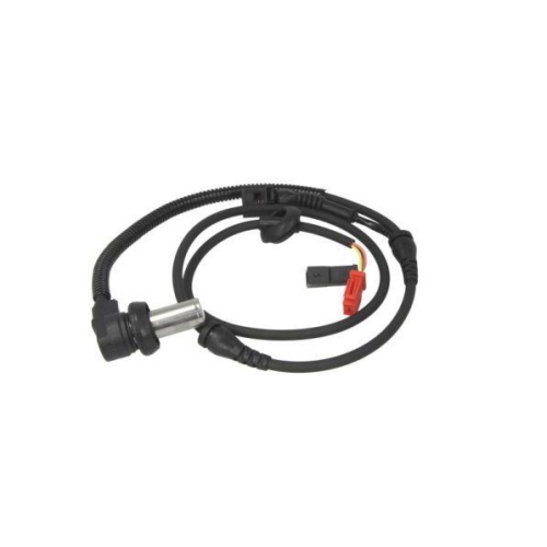 ABE Sensor, Raddrehzahl CCZ1009ABE