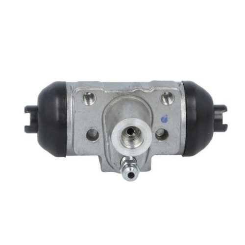 ABE Radbremszylinder C5M009ABE