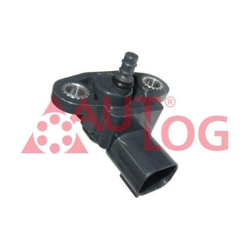 AUTLOG Sensor, Saugrohrdruck AS4892
