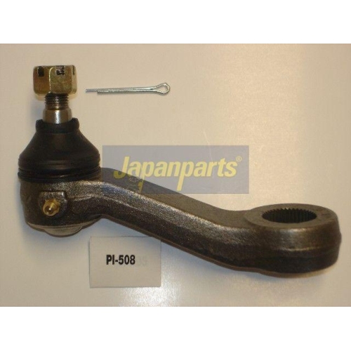 JAPANPARTS Lenkhebel PI-508