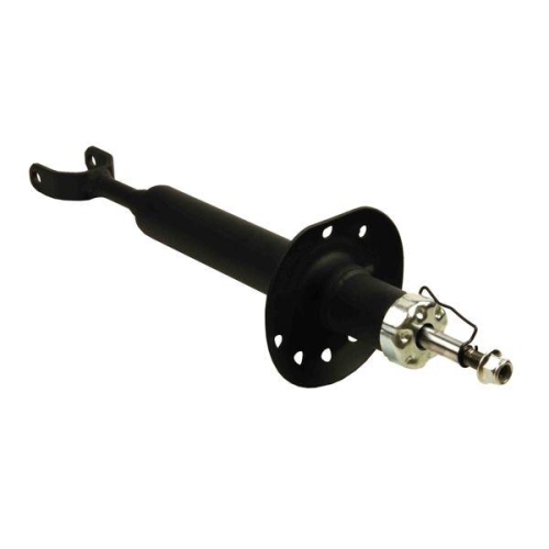 MAXGEAR Sto&szlig;d&auml;mpfer 11-0175