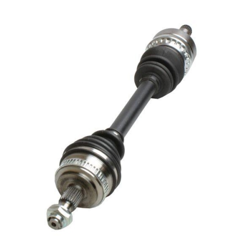 MAXGEAR Antriebswelle 49-0948