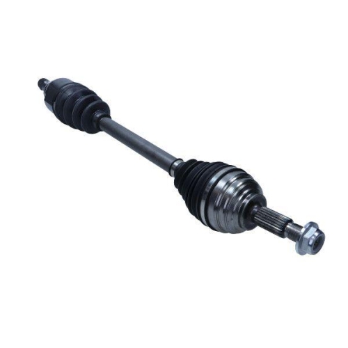 MAXGEAR Antriebswelle 49-0912