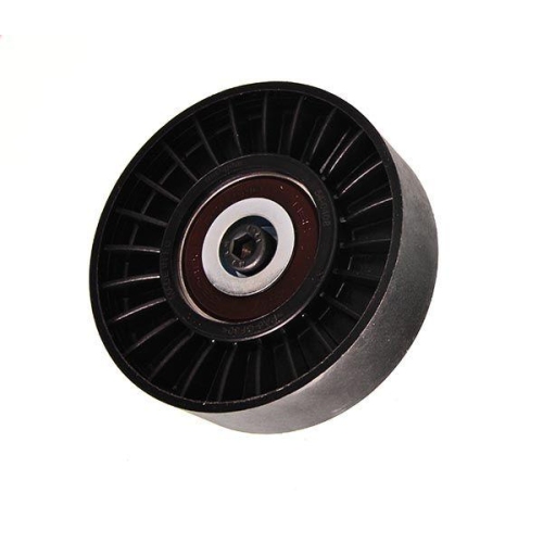 MAXGEAR Umlenk-/F&uuml;hrungsrolle, Keilrippenriemen 54-0408