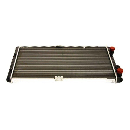 MAXGEAR K&uuml;hler, Motork&uuml;hlung AC230076