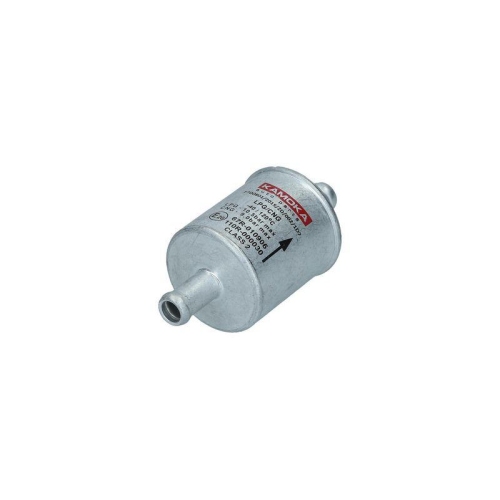 KAMOKA Kraftstofffilter F700801
