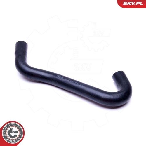 ESEN SKV K&uuml;hlerschlauch 43SKV875