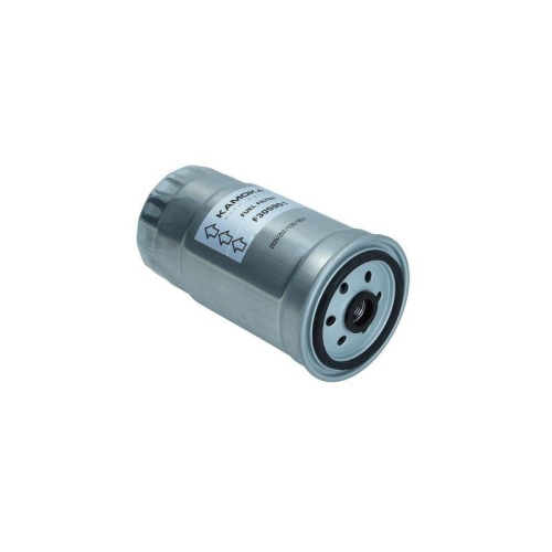 KAMOKA Kraftstofffilter F305901