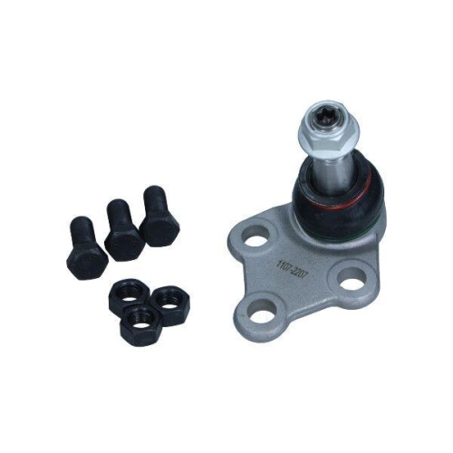 MAXGEAR Trag-/F&uuml;hrungsgelenk 72-4826