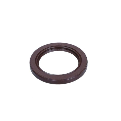 MAXGEAR Wellendichtring, Kurbelwelle 70-0347