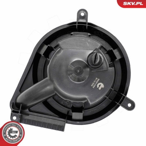 ESEN SKV Innenraumgebl&auml;se 68SKV094