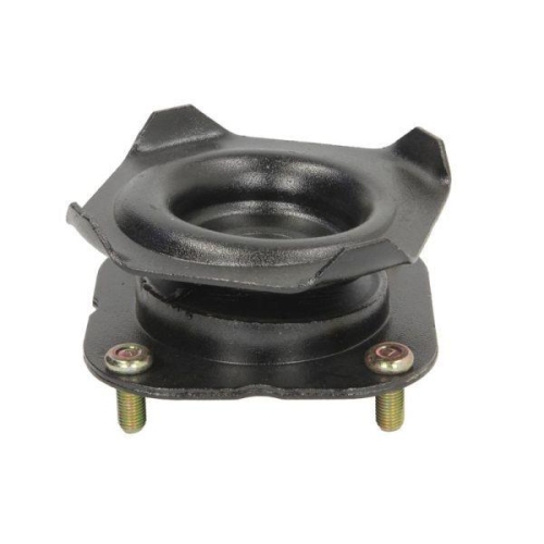 Magnum Technology Federbeinst&uuml;tzlager A73028MT