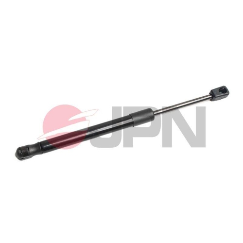 JPN Gasfeder, Koffer-/Laderaum 10A9115-JPN