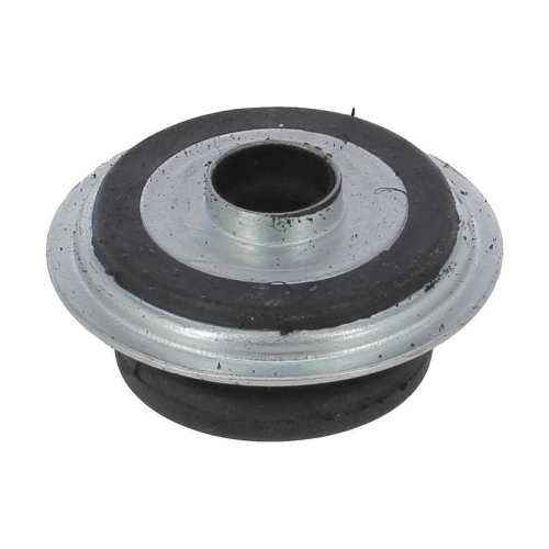 MONROE Federbeinst&uuml;tzlager MOUNTING KIT MK471