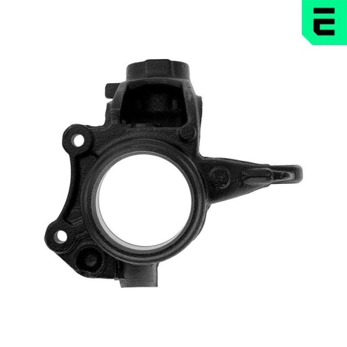 OPTIMAL Achsschenkel, Radaufh&auml;ngung KN-601953-00-L