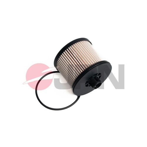 JPN Kraftstofffilter 30F9066-JPN