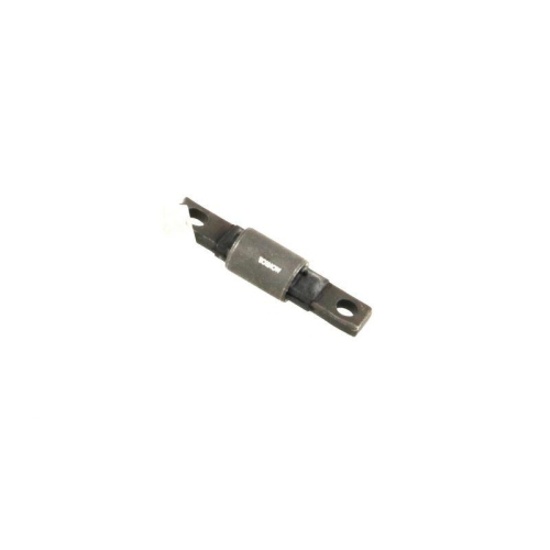MONROE Lagerung, Lenker L10840