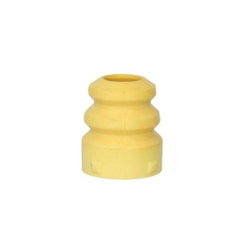 Magnum Technology Anschlagpuffer, Federung A8W025MT
