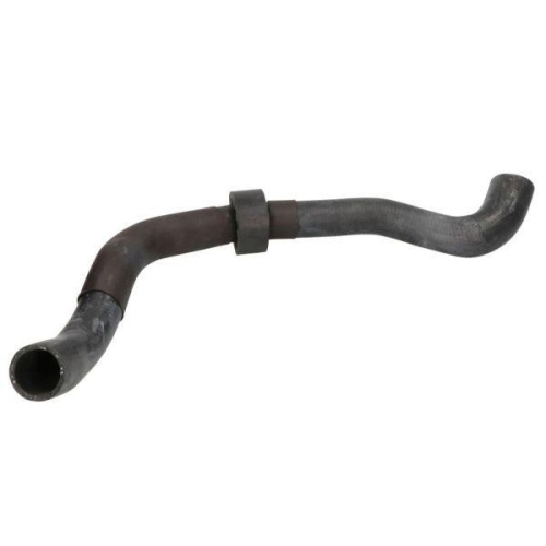 THERMOTEC K&uuml;hlerschlauch DWW529TT