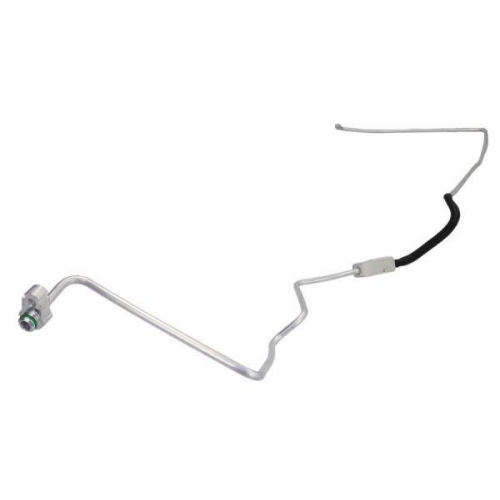 THERMOTEC Hochdruck-/Niederdruckleitung, Klimaanlage KTT160354