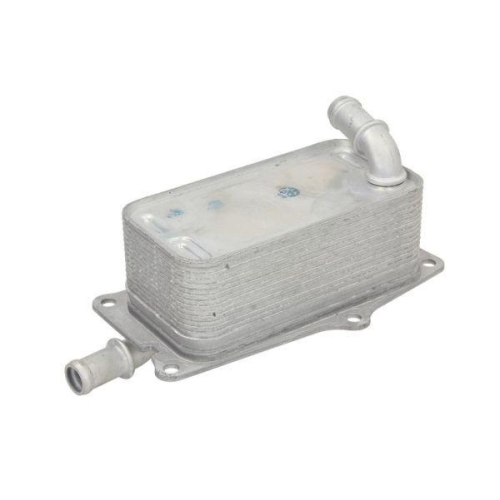 THERMOTEC &Ouml;lk&uuml;hler, Automatikgetriebe D4M015TT