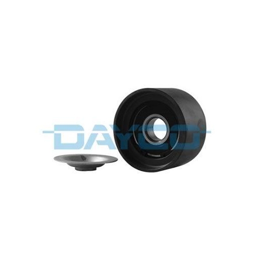 DAYCO Umlenk-/F&uuml;hrungsrolle, Keilrippenriemen APV1152