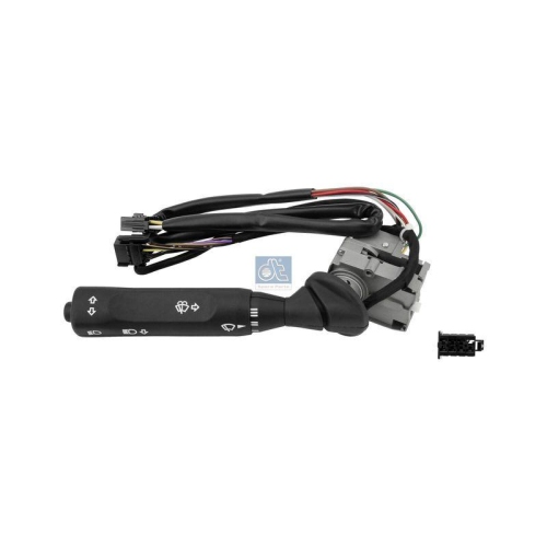 DT Spare Parts Lenkstockschalter 4.61409
