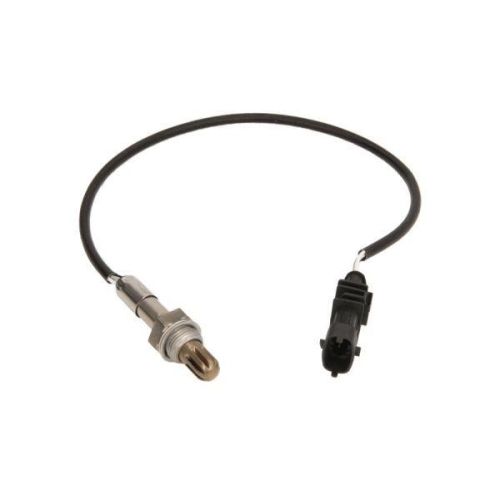 ENGITECH Lambdasonde ENT600003