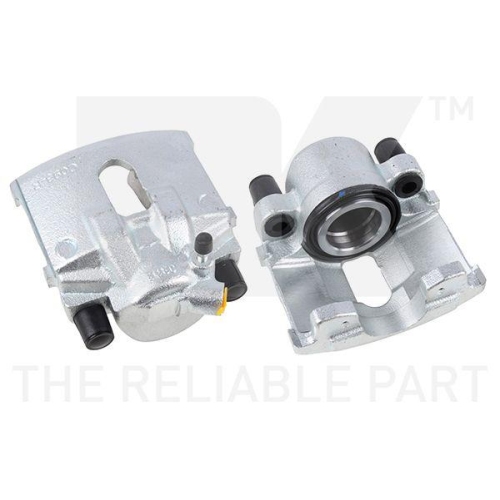 NK Bremssattel 212392