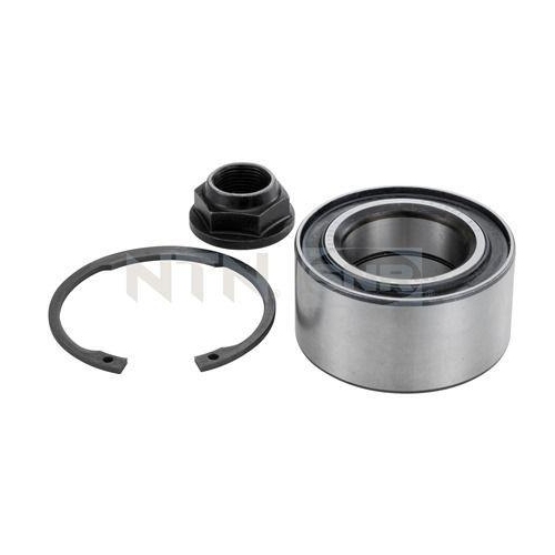 SNR Radlagersatz R164.21