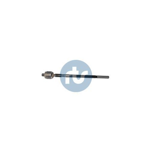 RTS Axialgelenk, Spurstange 92-05311