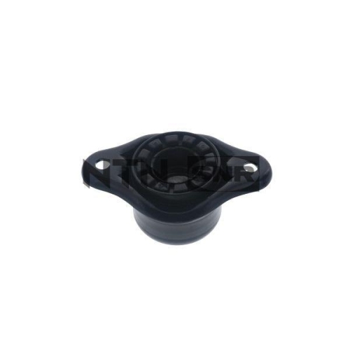 SNR Federbeinst&uuml;tzlager KB965.07