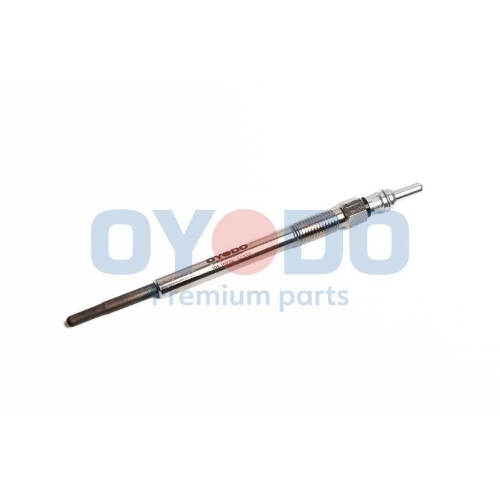 Oyodo Gl&uuml;hkerze 15E9015-OYO