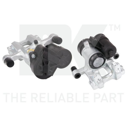 NK Bremssattel 2126179
