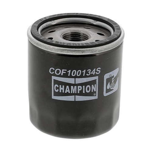 CHAMPION &Ouml;lfilter COF100134S
