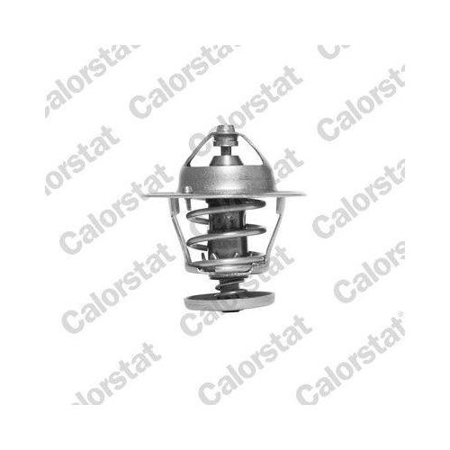 CALORSTAT by Vernet Thermostat, K&uuml;hlmittel TH6296.78J