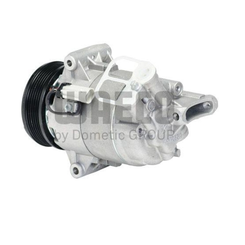 WAECO Kompressor, Klimaanlage 8880100247