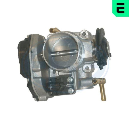 ERA Drosselklappenstutzen 556148A