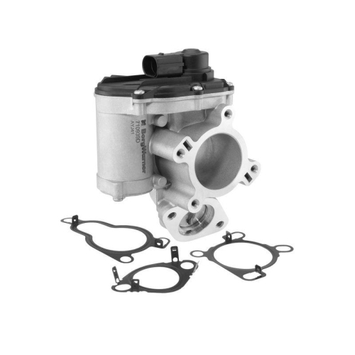 BorgWarner AGR-Ventil 710939D