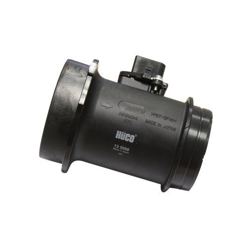 H&Uuml;CO Luftmassenmesser 135090