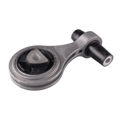 TEDGUM Lagerung, Motor 00215777