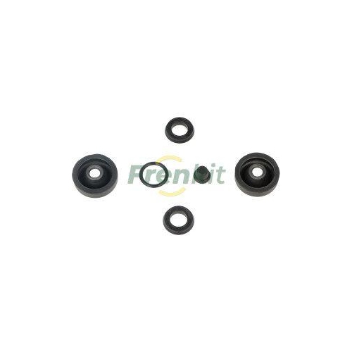 FRENKIT Reparatursatz, Radbremszylinder 320015