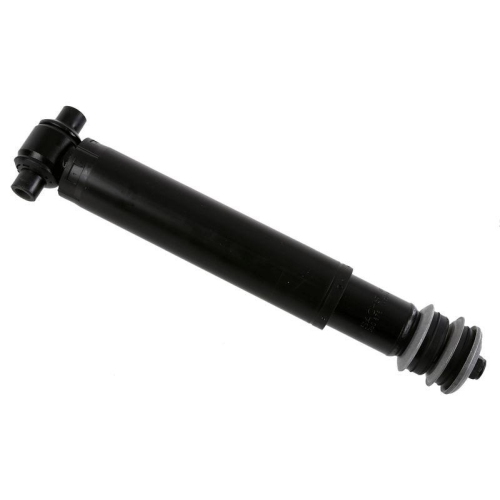 SACHS Sto&szlig;d&auml;mpfer 350 876