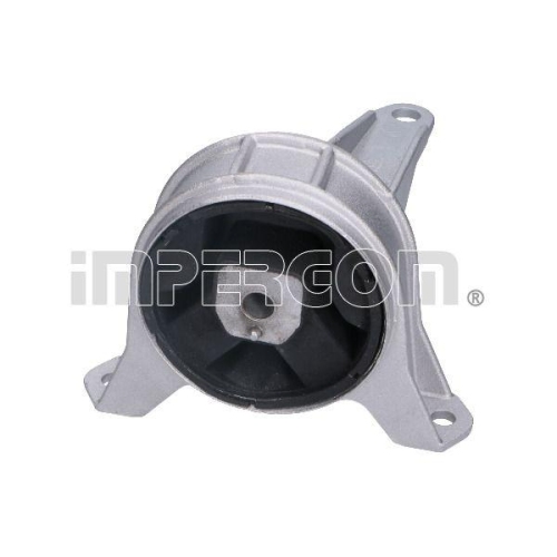 ORIGINAL IMPERIUM Lagerung, Motor 31459