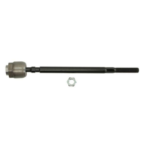 REINHOCH Axialgelenk, Spurstange RH02-1017