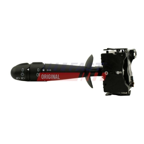 FAST Lenkstockschalter FT82130