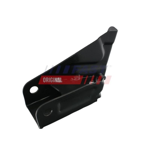 FAST Halter, Fahrpedal FT89705