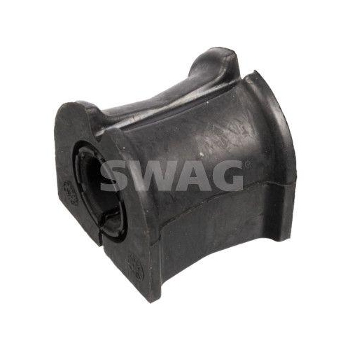SWAG Lagerung, Stabilisator 66 10 5766