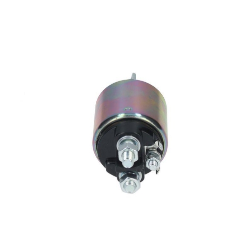 HC-Cargo Magnetschalter, Starter F 032 335 812