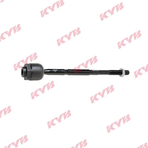 KYB Axialgelenk, Spurstange KRE4333